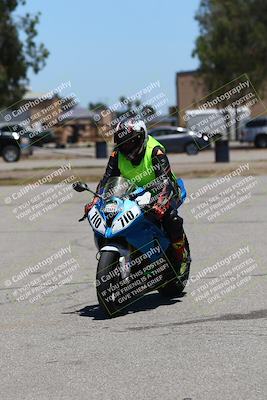 media/Jun-18-2023-Lets Ride (Sun) [[c6e4a777ea]]/Around the Pits/